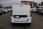 Used 2022 Ram ProMaster City Base FWD, Upfitted Cargo Van for sale #P58457 - photo 7