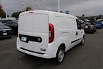 Used 2022 Ram ProMaster City Base FWD, Upfitted Cargo Van for sale #P58457 - photo 2