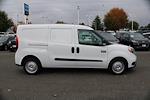 Used 2022 Ram ProMaster City Base FWD, Upfitted Cargo Van for sale #P58457 - photo 8