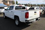 Used 2020 Chevrolet Colorado Work Truck Crew Cab 4WD, Pickup for sale #P58462 - photo 6