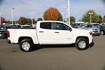 Used 2020 Chevrolet Colorado Work Truck Crew Cab 4WD, Pickup for sale #P58462 - photo 8