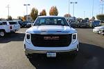 Used 2022 GMC Sierra 1500 Pro Regular Cab 4WD, Pickup for sale #P58463 - photo 3