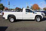 Used 2022 GMC Sierra 1500 Pro Regular Cab 4WD, Pickup for sale #P58463 - photo 8