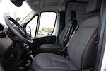 Used 2023 Ram ProMaster 1500 Base High Roof FWD, Empty Cargo Van for sale #P58464 - photo 10