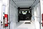 Used 2023 Ram ProMaster 1500 Base High Roof FWD, Empty Cargo Van for sale #P58464 - photo 19