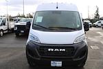 Used 2023 Ram ProMaster 1500 Base High Roof FWD, Empty Cargo Van for sale #P58464 - photo 2