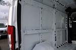 Used 2023 Ram ProMaster 1500 Base High Roof FWD, Empty Cargo Van for sale #P58464 - photo 20