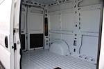 Used 2023 Ram ProMaster 1500 Base High Roof FWD, Empty Cargo Van for sale #P58464 - photo 23