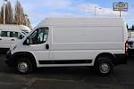 Used 2023 Ram ProMaster 1500 Base High Roof FWD, Empty Cargo Van for sale #P58464 - photo 4