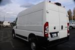 Used 2023 Ram ProMaster 1500 Base High Roof FWD, Empty Cargo Van for sale #P58464 - photo 5