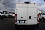 Used 2023 Ram ProMaster 1500 Base High Roof FWD, Empty Cargo Van for sale #P58464 - photo 6