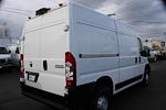 Used 2023 Ram ProMaster 1500 Base High Roof FWD, Empty Cargo Van for sale #P58464 - photo 7