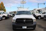 Used 2023 Ram 1500 Classic Tradesman Regular Cab RWD, Pickup for sale #P58472 - photo 10