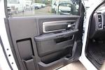 Used 2023 Ram 1500 Classic Tradesman Regular Cab RWD, Pickup for sale #P58472 - photo 11