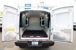 Used 2023 Ram 1500 Classic Tradesman Regular Cab RWD, Pickup for sale #P58472 - photo 19