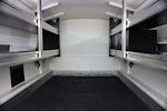 Used 2023 Ram 1500 Classic Tradesman Regular Cab RWD, Pickup for sale #P58472 - photo 23