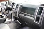 Used 2023 Ram 1500 Classic Tradesman Regular Cab RWD, Pickup for sale #P58472 - photo 29