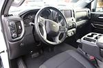 Used 2023 Chevrolet Silverado 2500 LT Crew Cab 4WD, Pickup for sale #P58473 - photo 17