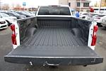 Used 2023 Chevrolet Silverado 2500 LT Crew Cab 4WD, Pickup for sale #P58473 - photo 8