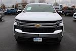 Used 2019 Chevrolet Silverado 1500 LT Crew Cab 4WD, Pickup for sale #P58474 - photo 3