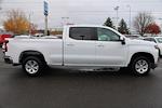 Used 2019 Chevrolet Silverado 1500 LT Crew Cab 4WD, Pickup for sale #P58474 - photo 4