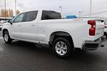 Used 2019 Chevrolet Silverado 1500 LT Crew Cab 4WD, Pickup for sale #P58474 - photo 5