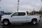 Used 2019 Chevrolet Silverado 1500 LT Crew Cab 4WD, Pickup for sale #P58474 - photo 6