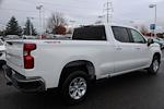 Used 2019 Chevrolet Silverado 1500 LT Crew Cab 4WD, Pickup for sale #P58474 - photo 2