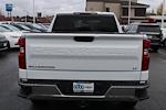 Used 2019 Chevrolet Silverado 1500 LT Crew Cab 4WD, Pickup for sale #P58474 - photo 7