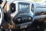 Used 2021 Chevrolet Silverado 1500 Work Truck Regular Cab 4WD, Pickup for sale #P58477 - photo 13