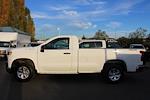 Used 2021 Chevrolet Silverado 1500 Work Truck Regular Cab 4WD, Pickup for sale #P58477 - photo 7