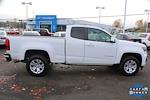 Used 2022 Chevrolet Colorado LT Extended Cab RWD, Pickup for sale #P58481 - photo 10