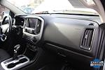 Used 2022 Chevrolet Colorado LT Extended Cab RWD, Pickup for sale #P58481 - photo 28