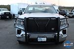 Used 2021 GMC Sierra 1500 Base Double Cab 4WD, Pickup for sale #P58491 - photo 2