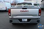 Used 2021 GMC Sierra 1500 Base Double Cab 4WD, Pickup for sale #P58491 - photo 7