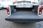 Used 2021 GMC Sierra 1500 Base Double Cab 4WD, Pickup for sale #P58491 - photo 8