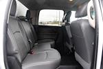 Used 2017 Ram 5500 Tradesman Crew Cab 4WD, Box Truck for sale #P58492 - photo 29