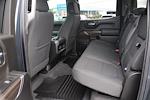 Used 2022 Chevrolet Silverado 1500 RST Crew Cab 4WD, Pickup for sale #P58495 - photo 19