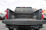 Used 2022 Chevrolet Silverado 1500 RST Crew Cab 4WD, Pickup for sale #P58495 - photo 23