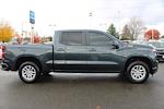 Used 2022 Chevrolet Silverado 1500 RST Crew Cab 4WD, Pickup for sale #P58495 - photo 4