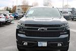 Used 2022 Chevrolet Silverado 1500 RST Crew Cab 4WD, Pickup for sale #P58495 - photo 5