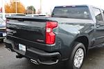 Used 2022 Chevrolet Silverado 1500 RST Crew Cab 4WD, Pickup for sale #P58495 - photo 6