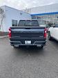 Used 2022 Chevrolet Silverado 1500 RST Crew Cab 4WD, Pickup for sale #P58495 - photo 7