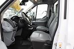 Used 2018 Ford Transit 250 Base RWD, Flatbed Truck for sale #P58500 - photo 10