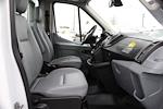 Used 2018 Ford Transit 250 Base RWD, Flatbed Truck for sale #P58500 - photo 17