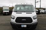 Used 2018 Ford Transit 250 Base RWD, Flatbed Truck for sale #P58500 - photo 6