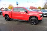 Used 2024 Chevrolet Silverado 1500 LT Crew Cab 4WD, Pickup for sale #P58504 - photo 3