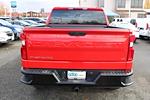 Used 2024 Chevrolet Silverado 1500 LT Crew Cab 4WD, Pickup for sale #P58504 - photo 8