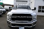 Used 2022 Ram 3500 Tradesman Crew Cab 4WD, Service Truck for sale #P58505 - photo 3