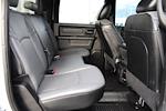 Used 2022 Ram 3500 Tradesman Crew Cab 4WD, Service Truck for sale #P58505 - photo 27